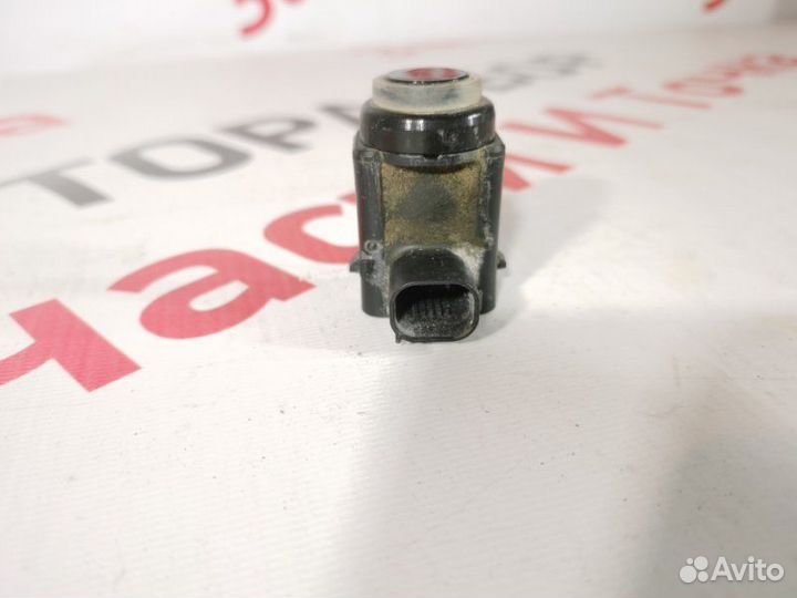 Датчик парковки Opel Vectra хетчбек 1.8 Z18XER