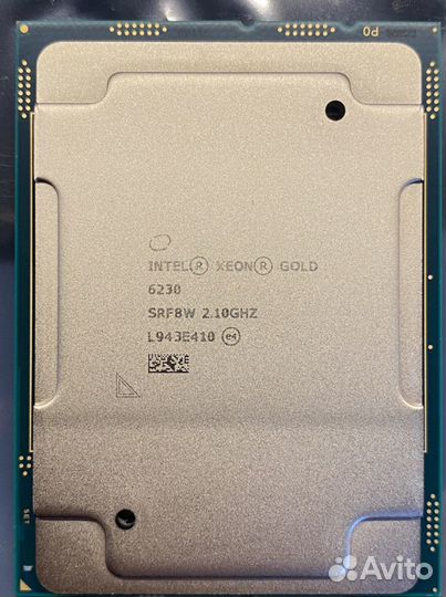 Оперативная память HP 8Gb 16Gb 32Gb