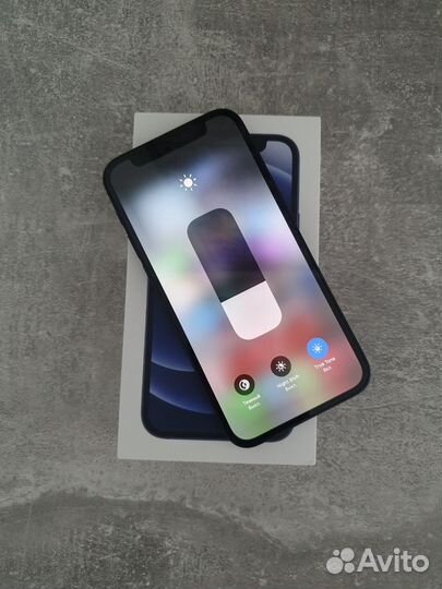 iPhone 12 mini, 64 ГБ