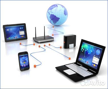 Спутниковое и цифровое тв,Смарт тв, WI-FI