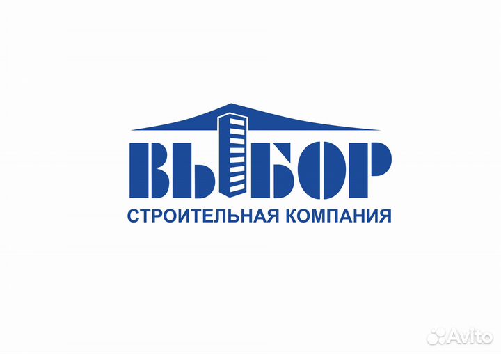 Электромонтер по испытаниям и измерениям