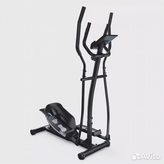 Эллиптический тренажер DFC marnur