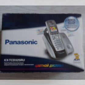 Panasonic