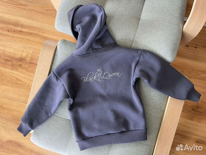 Швейный цех, пошив одежды