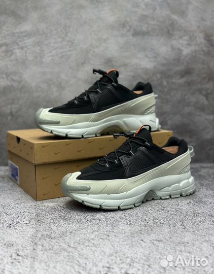 Мужские кроссовки Nike (41-45)