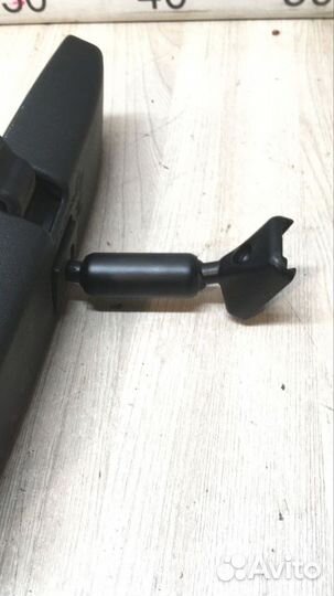 Б/У Зеркало заднего вида (салон) Opel Insig#001