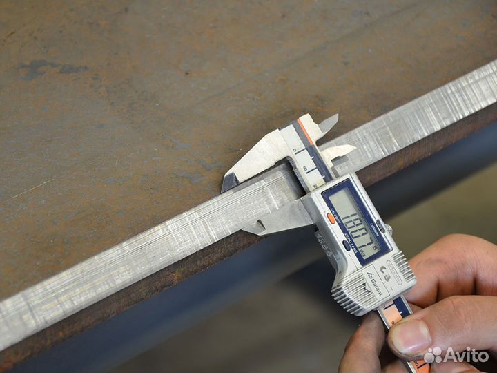 Электрический фаскосниматель Promotech вм-79