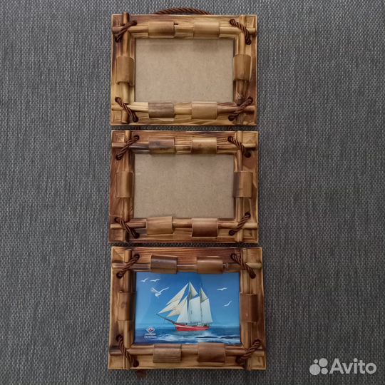 Рамки для фото