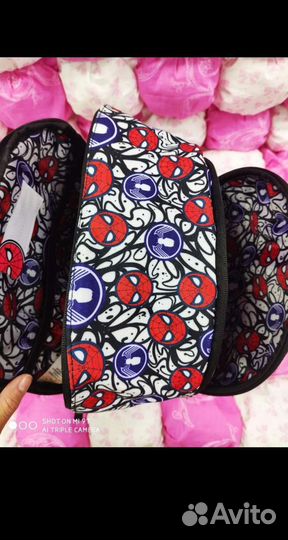 Рюкзак школьный для мальчика новый