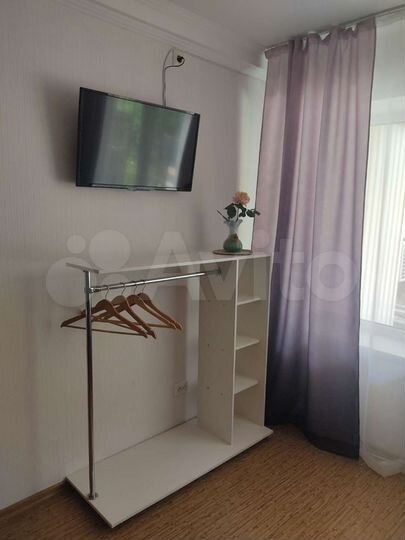 Комната 15 м², 2/3 эт.