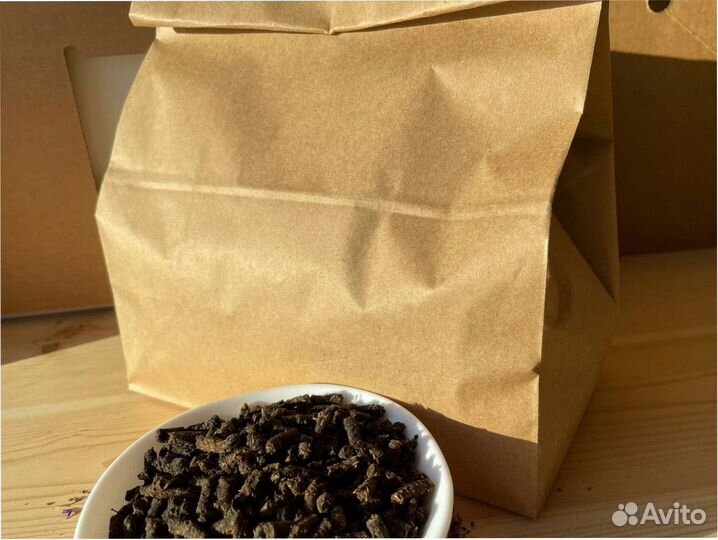 Иван-чай 1кг свежий 2023, природная польза