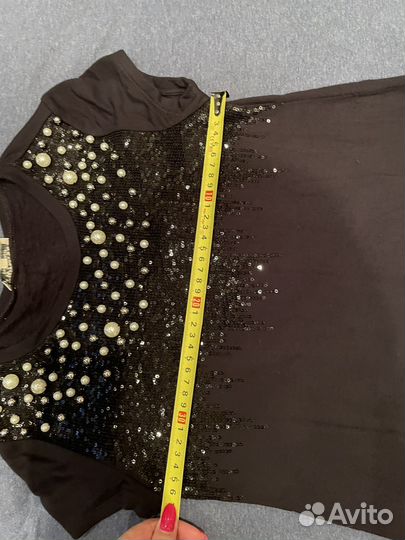 Платье twinset оригинал