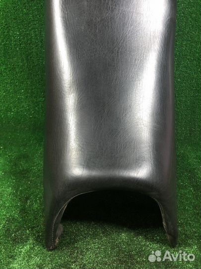 Сиденье Racer RC250 CK Тип 1