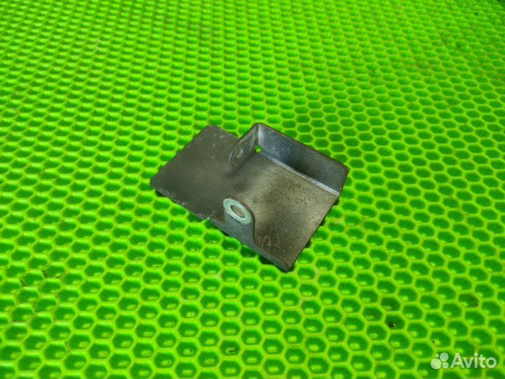 Тепловой экран Daf Xf 106