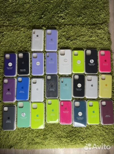 Чехол на iPhone 11 pro, 11, 12,12pro, xs,xr
