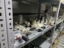 Харатян овик арменович. Курск ваг. Магазин ваг уфа. Jchip logo. Ваг авто.