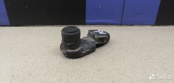 Датчик парковки RAV 4 2013