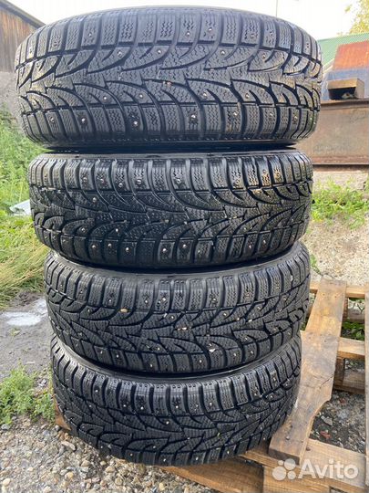 Sailun Ice Blazer WST1 185/65 R14