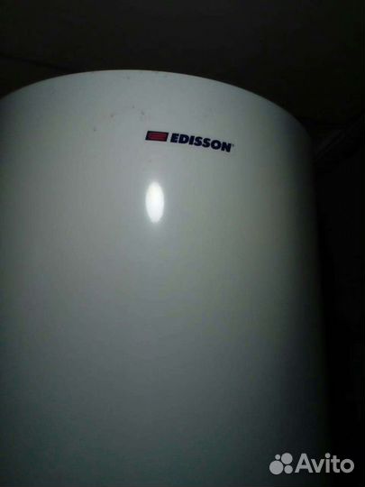 Ремонт водонагревателя бойлера