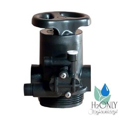 Водоподготовка/Очистка воды