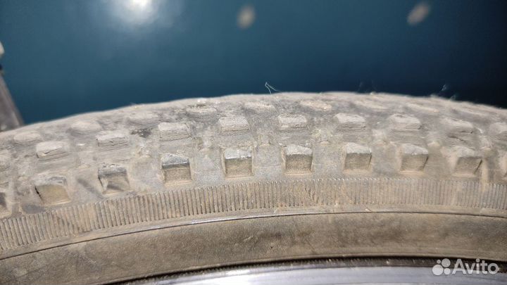 Велосипед GT Aggressor 2.0