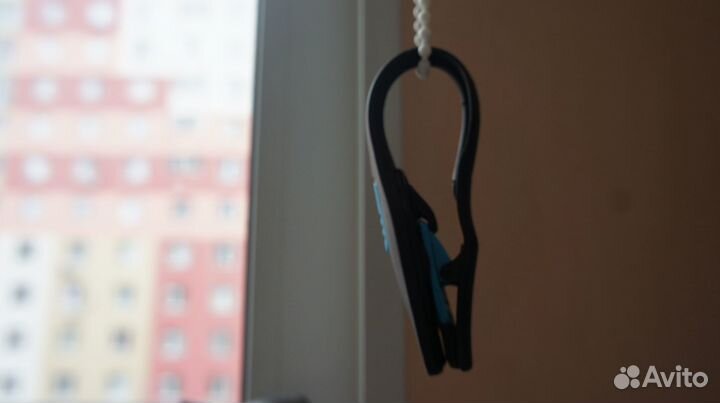 Фонарик Energizer