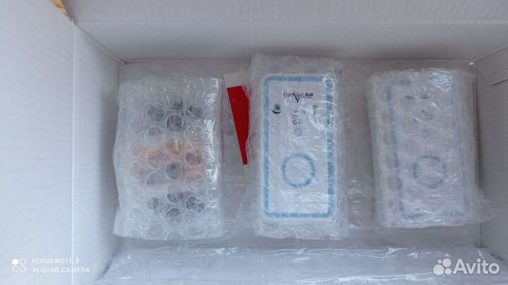 Сигнализатор звука Пульсар-3