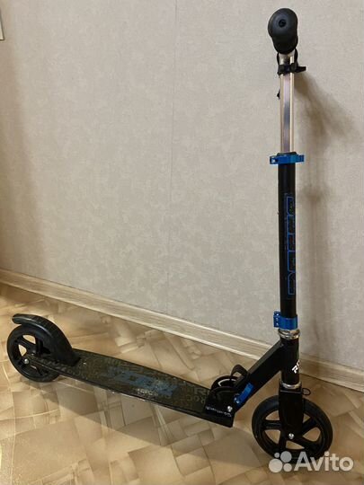 Самокат Roces 175