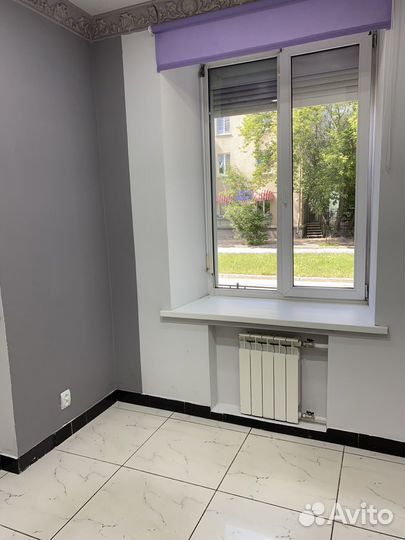 Сдам в аренду кабинет