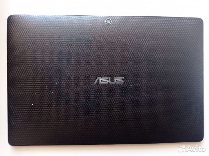 Планшет Asus Eee Pad Transformer TF101G