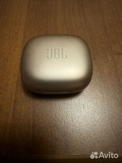Jbl live pro 2