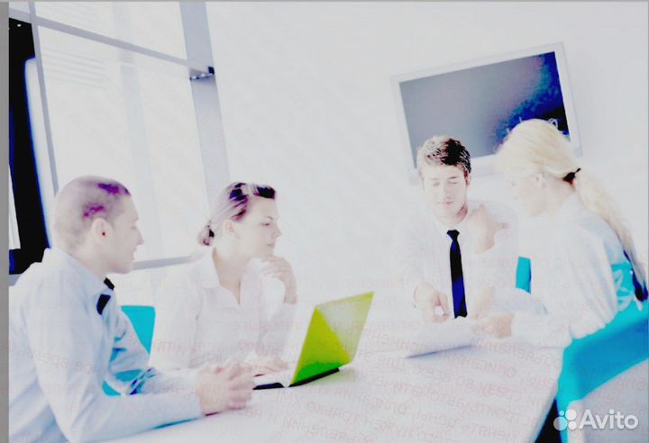 Фасовщик Аванс еденед. +Беспл.Еда /Хорошие условия