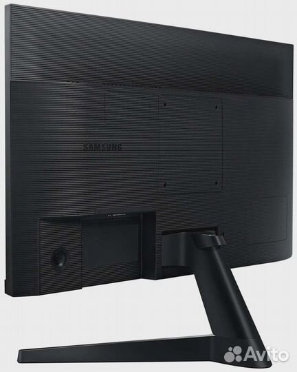Монитор Samsung 27