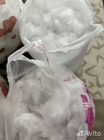 Холлофайбер