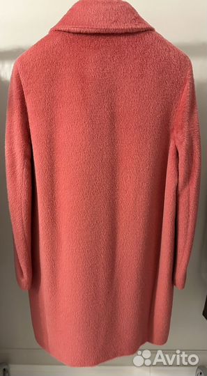 Пальто женское 42 44