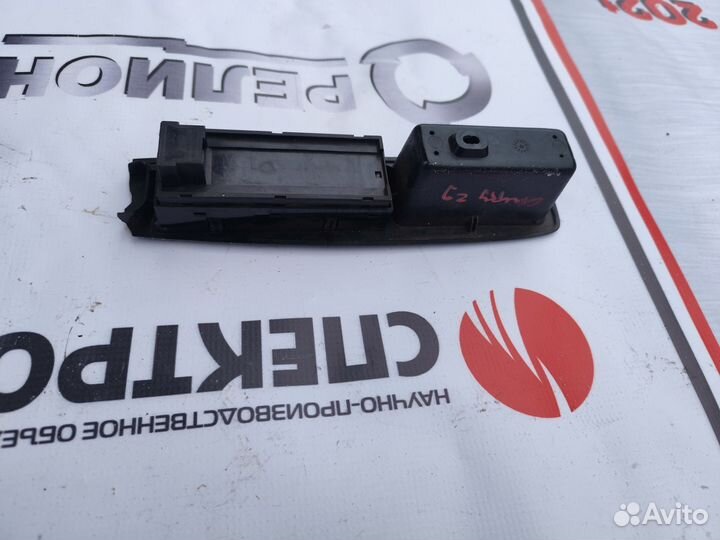 Блок стеклоподъёмников Cherry amulet A15