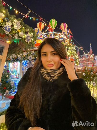 Репетитор по английскому языку