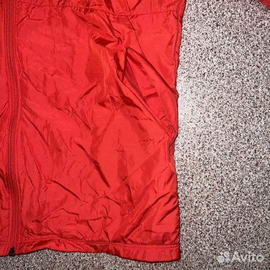 Ветровка мужчкая Nike оригинал