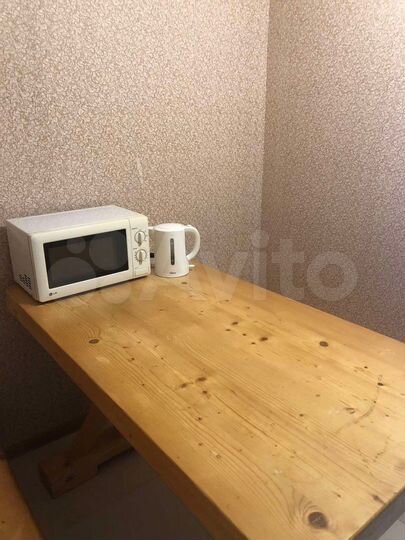 Дом 36 м² на участке 5 сот.