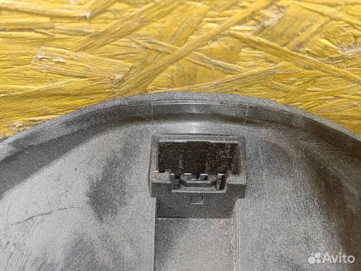 Динамик передний Ford Focus 2 CB4 1.6 shda 2008