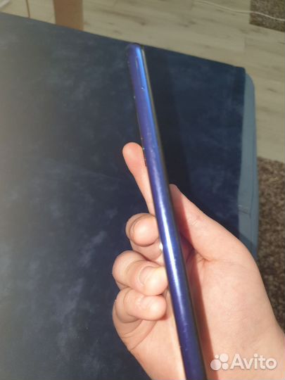 Xiaomi Redmi Note 8T, 4/64 ГБ