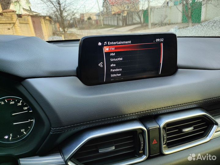 Автосервис выездной, помощь в дороге