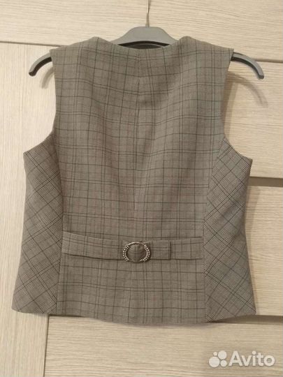 Школьная шорма