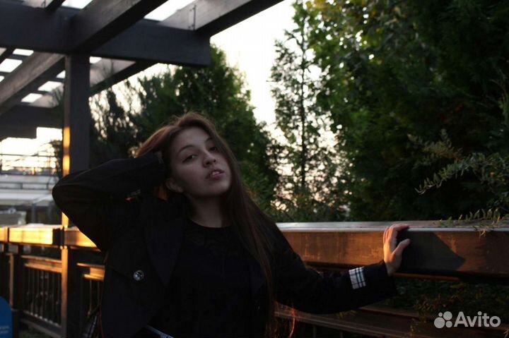 Репетитор по английскому языку онлайн огэ