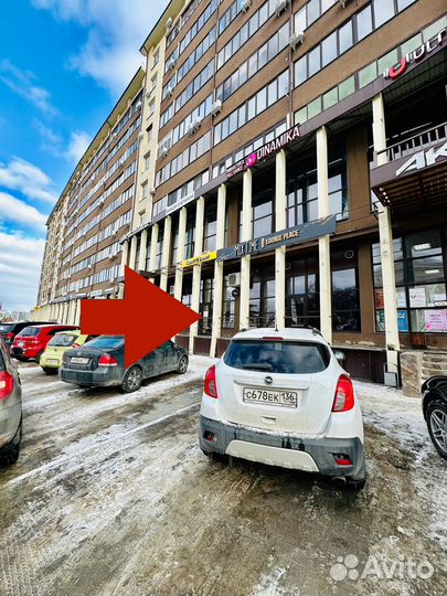 Материнская плата Depo DPH110T LGA 1151