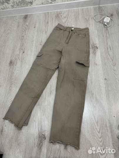 Женские вещи пакетом 40 42