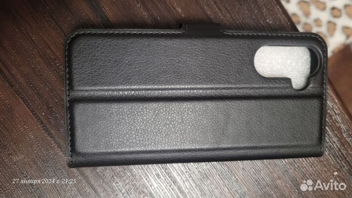 Чехол на samsung galaxy note 10