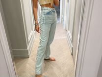 платья 60-х. летние платья для женщин. мода 2024 женская одежда 60. мода 2024 женская одежда 60. мода 60х годов драма.