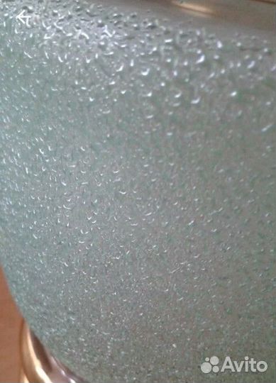 Графин 0,5 л. (СССР)