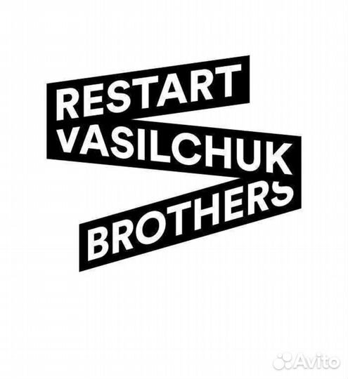 Хостес в ресторан